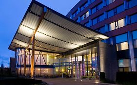 Van der Valk Hotel Rotterdam Ridderkerk